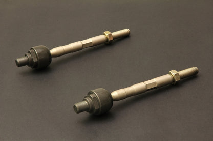 Hardrace-Hard-Tie-Rod-Part-Nr-6569