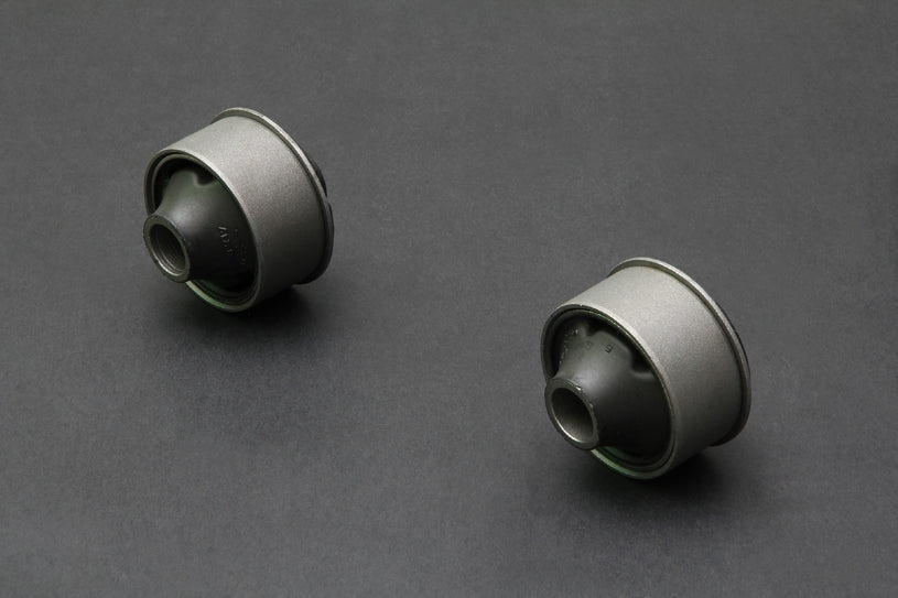 Hardrace-Front-Tension-Rod-Bushing-Part-Nr-7175