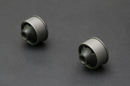 Hardrace-Front-Tension-Rod-Bushing-Part-Nr-7175