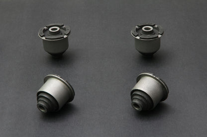 Hardrace-Front-Upper-Arm-Bushing-Part-Nr-7162