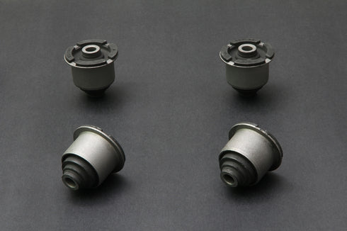 Hardrace-Front-Upper-Arm-Bushing-Part-Nr-7162
