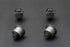 Hardrace-Front-Upper-Arm-Bushing-Part-Nr-7162