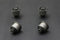 Hardrace-Front-Upper-Arm-Bushing-Part-Nr-7162