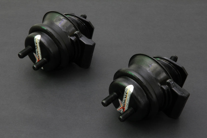Hardrace-Harden-Engine-Mount-Part-Nr-7389