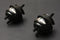 Hardrace-Harden-Engine-Mount--Part-Nr-6684-R