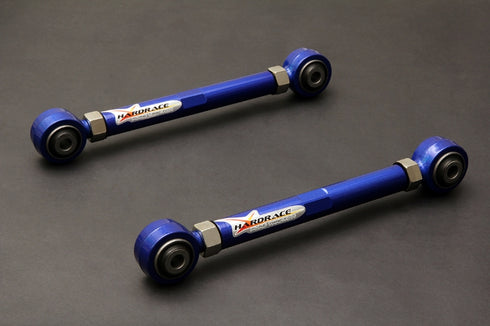 Hardrace-Rear-Camber-Kit-Part-Nr-6819-R