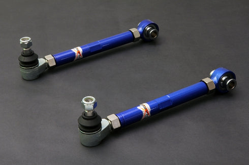 Hardrace-Rear-Toe-Control-Arm-Part-Nr-6453