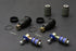Hardrace-Mitsubishi-3000gt-Awd-R.-Lower-Arm-Repair-Kit-6455