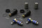 Hardrace-Mitsubishi-3000gt-Awd-R.-Lower-Arm-Repair-Kit-6455