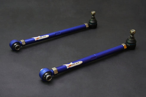 Hardrace-Rear-Camber-Kit-Part-Nr-6454
