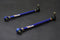 Hardrace-Rear-Camber-Kit-Part-Nr-6454