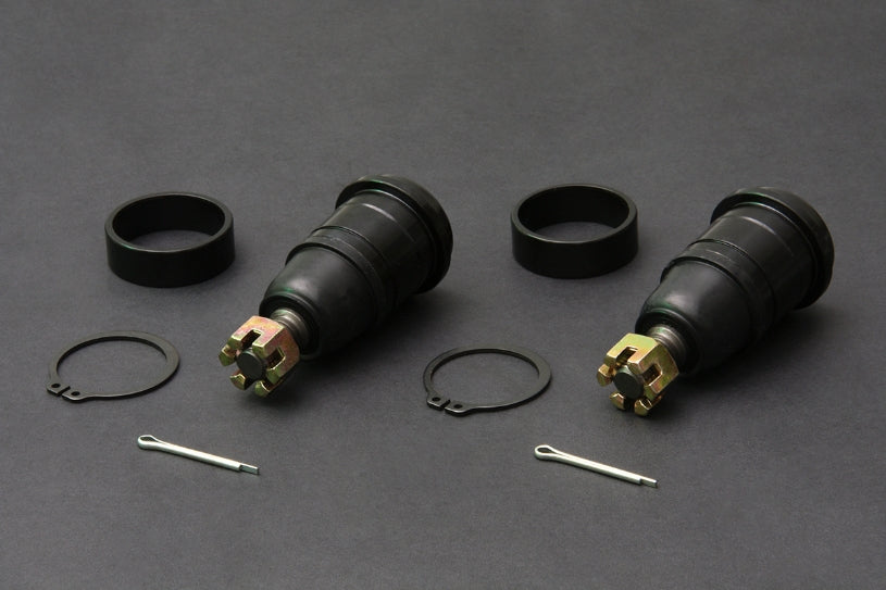 Hardrace-Mitsubishi-3000gt-Rear-Roll-Center-Adjust-2pcs-6466