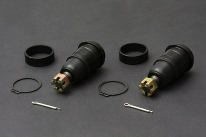 Hardrace-Mitsubishi-3000gt-Rear-Roll-Center-Adjust-2pcs-6466