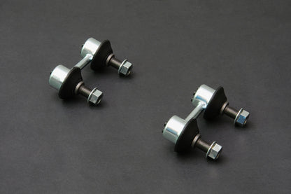 Hardrace-Front-Reinforced-Stabilizer-Link-Part-Nr-6439
