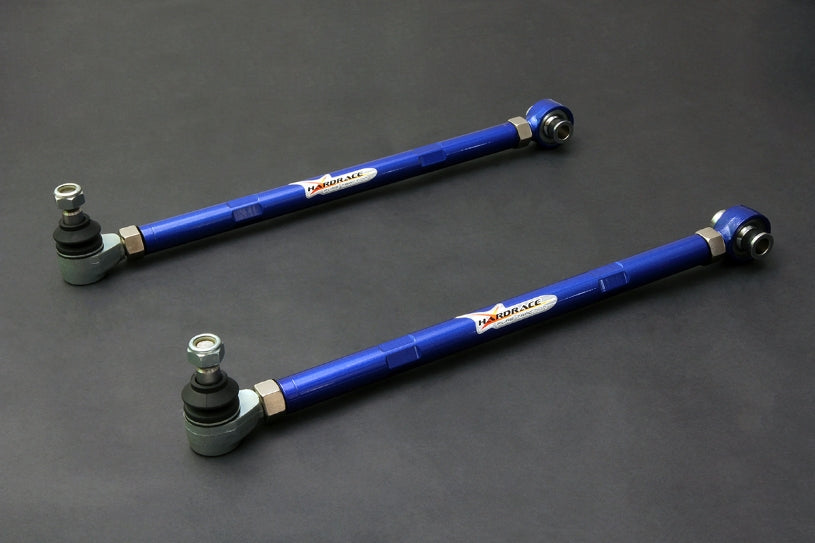 Hardrace-Rear-Camber-Arm-Part-Nr-6452