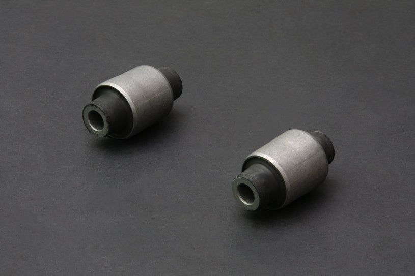 Hardrace-Rear-Lower-Arm-Bushing-Part-Nr-6545