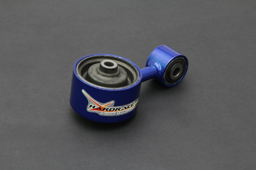 Hardrace-Harden-Engine-Mount-Part-Nr-6920