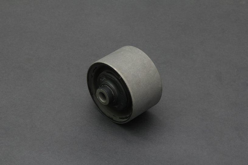 Hardrace-Rear-Reinforced-Engine-Mount-Bushing-Part-Nr-7394