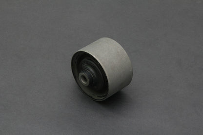 Hardrace-Rear-Reinforced-Engine-Mount-Bushing-Part-Nr-7394