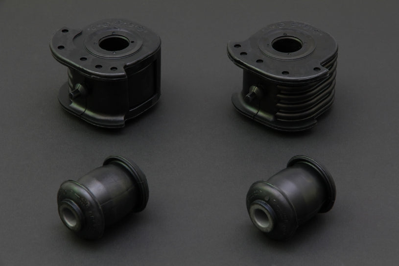 Hardrace-Front-Lower-Arm-Bushing-Part-Nr-6344