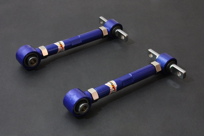 Hardrace-Rear-Camber-Kit-Part-Nr-6189