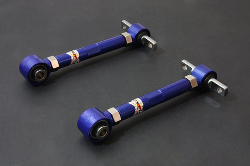 Hardrace-Rear-Camber-Kit-Part-Nr-6189