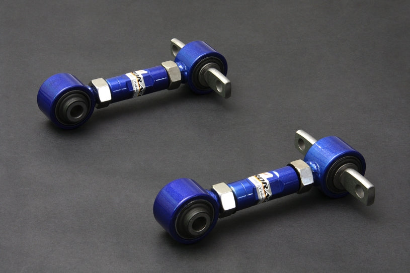 Hardrace-Rear-Toe-Control-Arm-Part-Nr-6185