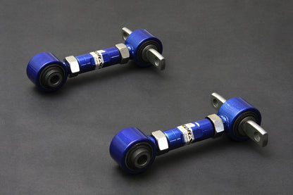 Hardrace-Rear-Toe-Control-Arm-Part-Nr-6185
