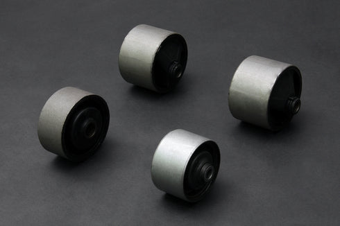 Hardrace-Reinforced-Mount-Bushing-Part-Nr-6449