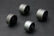 Hardrace-Reinforced-Mount-Bushing-Part-Nr-6449