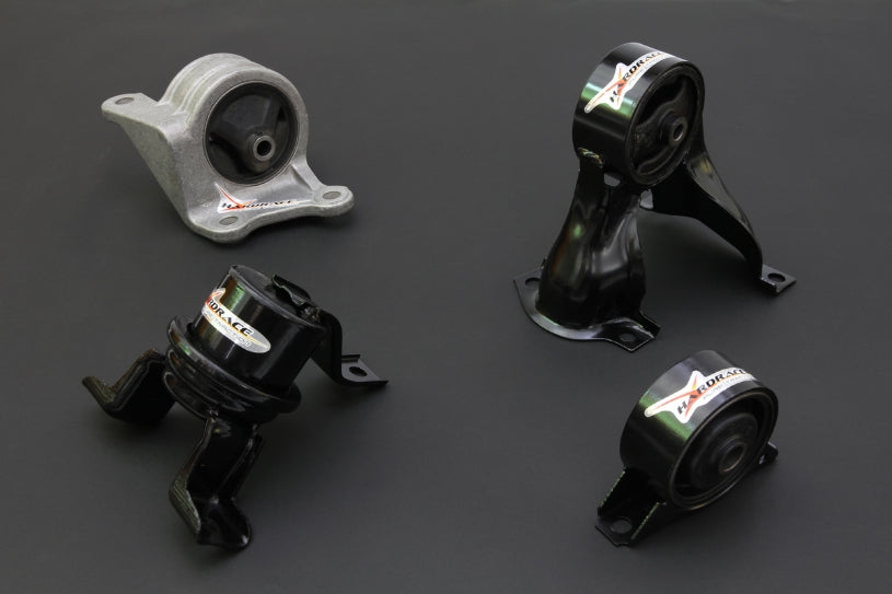 Hardrace-Reinforced-Engine-Mount-Part-Nr-6210