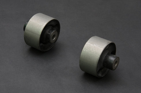 Hardrace-Rear-Trailing-Arm-Bushing-Part-Nr-6744