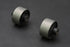 Hardrace-Rear-Trailing-Arm-Bushing-Part-Nr-6744