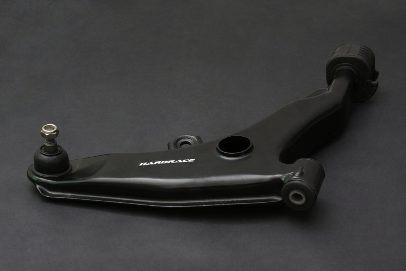 Hardrace-Front-Lower-Control-Arm-Part-Nr-6376