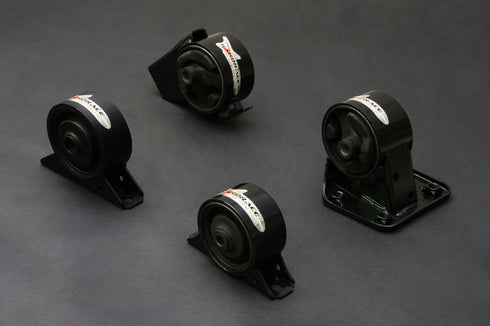 Hardrace-Harden-Engine-Mount-Part-Nr-5832