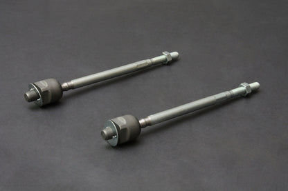 Hardrace-Tie-Rod-Part-Nr-6892