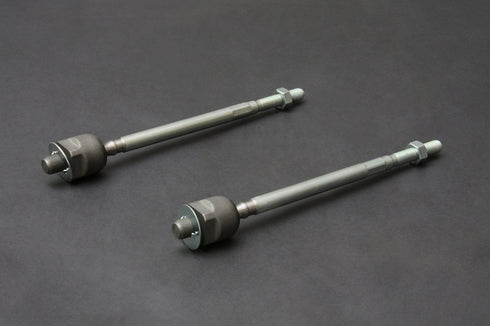 Hardrace-Tie-Rod-Part-Nr-6892