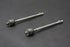 Hardrace-Tie-Rod-Part-Nr-6892