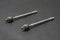 Hardrace-Tie-Rod-Part-Nr-6892