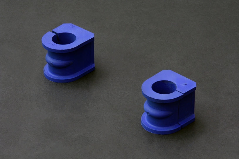 Hardrace-Reinforced-Front-Tpv-Stabilizer-Bushing-Nr-6511