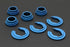 Hardrace-Rear-Sub-Frame-Bushing-Collars-Part-Nr-6275