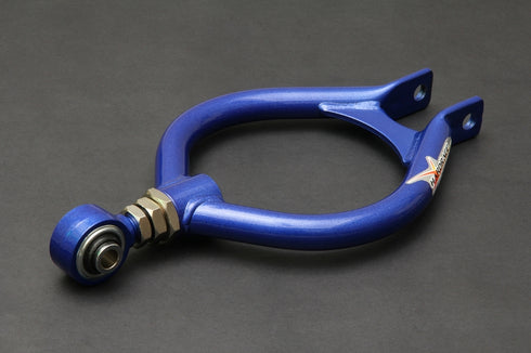 Hardrace-Rear-Upper-Arm/camber-Kit-Part-Nr-6652-H