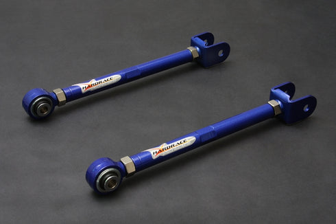 Hardrace-Adjustable-Rear-Toe-Control-Arm-Part-Nr-6649-H