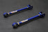 Hardrace-Adjustable-Rear-Toe-Control-Arm-Part-Nr-6649-H