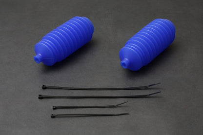 Hardrace-Silicone-Steering-Boot-Kit-Part-Nr-6644