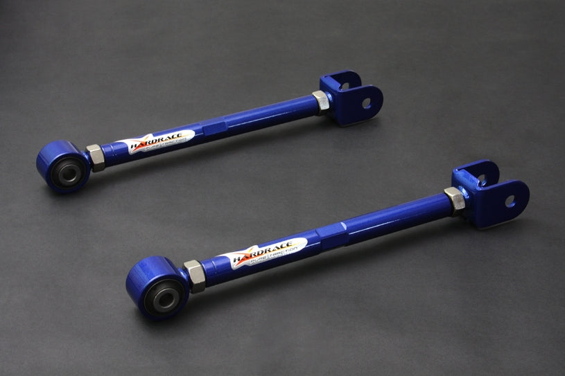 Hardrace-Rear-Toe-Control-Arm-Part-Nr-6165-S13-R