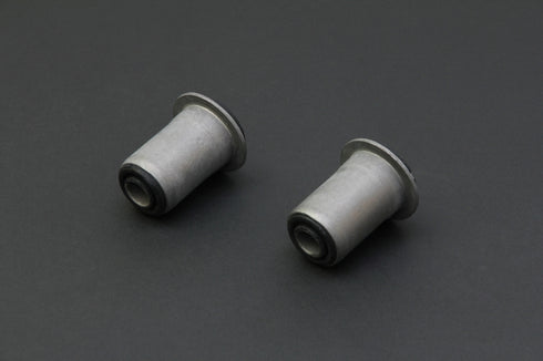 Hardrace-Front-Lower-Control-Arm-Bushing-Part-Nr-6734