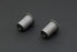 Hardrace-Front-Lower-Control-Arm-Bushing-Part-Nr-6734
