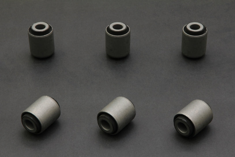 Hardrace-Rear-Knuckle/hub-Bushing-Part-Nr-6738