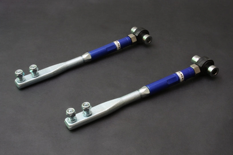 Hardrace-Forged-Front-Tension-Rod-Part-Nr-6619-H